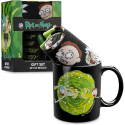 Mug personnalisable