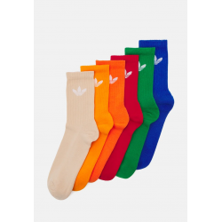 Chaussettes