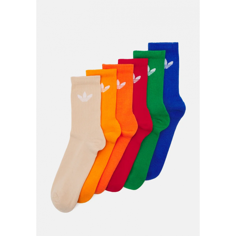 Chaussettes