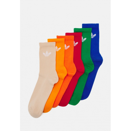 Chaussettes
