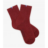 Chaussettes