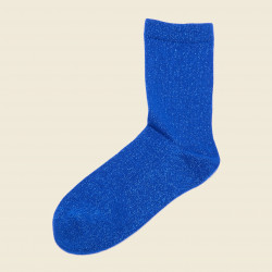 Chaussettes