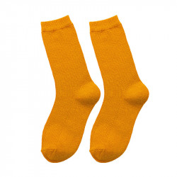 Chaussettes