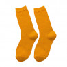 Chaussettes