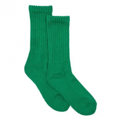 Chaussettes
