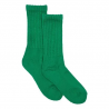 Chaussettes