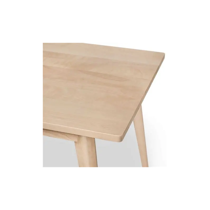 Table OSLO