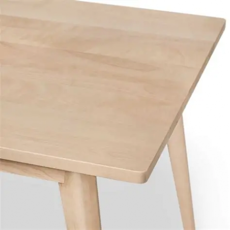 Table OSLO