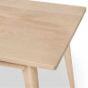 Table OSLO