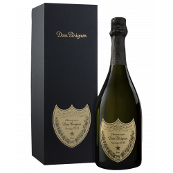 Dom Pérignon