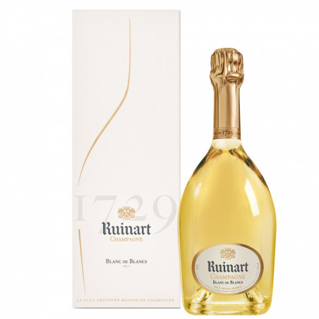 Ruinart