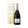 Champagne Moët Imperial