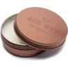 Pâte à cheveux à l’argile naturelle  Styl’In